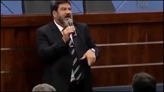 Você está fazendo o possível ou o melhor?/ MARIO SÉRGIO CORTELLA