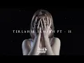Download Lagu Attack The Headline - Terlahir Sampah Pt. II (Official Music Video)
