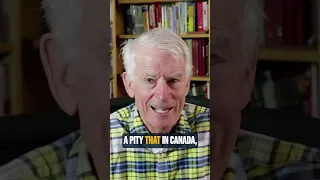 Which Language Should You Learn? #languagelearning #motivation