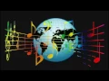 Roy Acuff Smoky Mountain Boys - Tennessee Waltz