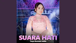 suara hati
