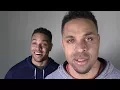 Parents Or My Girlfriend Hodgetwins