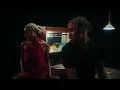 Yazmin Lacey - The Feels (Official Video)