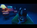 Download Lagu Yazmin Lacey - The Feels (Official Video)