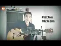 Download Lagu Ini cinta cover