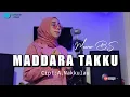 Download Lagu LAGU BUGIS TERBARU | MADDARA TAKKU | (CIPT:A.MAKKULAU) COV MAWAR BS
