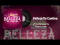 Cardenales De Nuevo León - Belleza De Cantina (Audio)