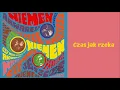 Lagu Czesław Niemen - Czas jak rzeka [Official Audio]