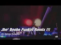 Download Lagu DJ TRESNANA JHEK BEOBE COKOP GHEN BULE VIRAL TIK TOK || DJ ARJUNA KANGEAN 2023