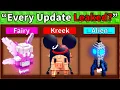 Download Lagu Every Update That’s Coming To Grow a Garden..