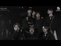 [2020 FESTA] BTS (방탄소년단) 'We are Bulletproof : the Eternal' FMV (Lyrics Eng/가사)