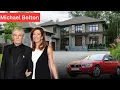 Michael Bolton Wife Age Parents Lifestyle Net Worth Biography
