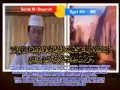 Download Lagu Muammar za Al baqarah 183 186 1