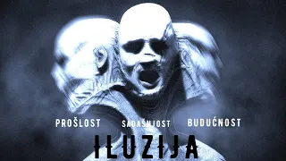 Pogledaj video: Je li vrijeme iluzija?