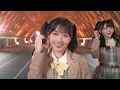 ≒JOY (Nearly Equal Joy) / 4th Single Title Song "Tell Me Your Phone Number!" Special Dance Ver.