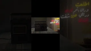 سيد سلام الحسيني    طلعت وراك أشم هواك    تصميم حسيني دندنها