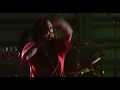 Rage Against The Machine - Know Your Enemy (from The Battle Of Mexico City)
