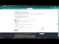 Code org - CS Discoveries