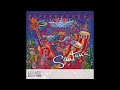 Santana ft. Rob Thomas – Smooth (2025 Remastered)