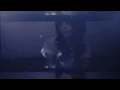 Aaron Lee Tasjan - "Memphis Rain" [Official Video]