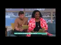 Shopmium in This Morning tv show