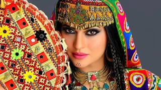 hamayoon khan 2016 attan wo grane laila