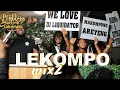 Lagu LEKOMPO MIX 2025 | PRETTY GIRLS LOVE LEKOMPO 2 | BY DJLIQUIDATOR  (FT SHANDESH, JANESH, KHARISHMA)