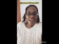 Download Lagu VOCÊ MERECE SE SENTIR BEM! DESCUBRA COMO 😉