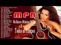 MPB As Melhores Antigas 2021 - As 100 Melhores Da MPB - Melhores Músicas MPB de Todos os Tempos