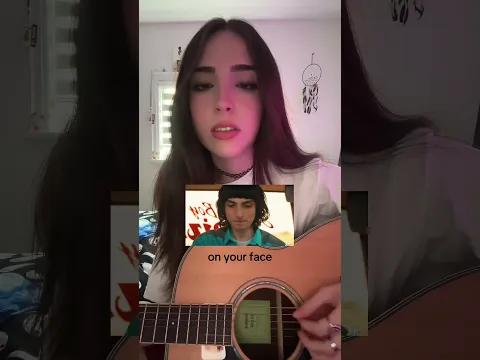 Recording the rest of this today. What do I even title this?