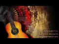 ni men yao kuai le-Kalian harus bahagia-你们要快乐-李圣杰