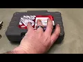 Gift Suggestion Craftsman Drive Shallow Socket Set