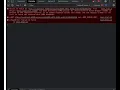 17 fix cors with express js