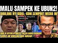 Download Lagu Kocak 🤣 dianggap gak tau seni, DEDI MULYADI semprot media ini yg bilang Nyi Kidul saat Kirab Bendera