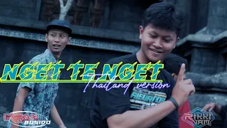Download Dj Nget Tenget Tenget - Irpan busido X Riki Vams 69 project MP3