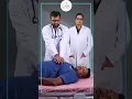 How does one perform a CPR Dr Reeman Younis CARE Hospitals