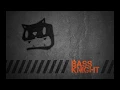 Download Lagu Boom Kitty - Bass Knight