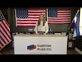 Free Art For Your Custom Flag