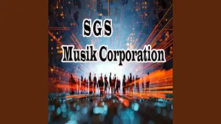 sholawat indal fajri