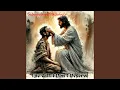 Download Lagu Faithful Forever (Worship)