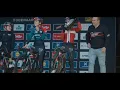 Download Lagu FDJ-SUEZ - Ronde Van Vlaanderen