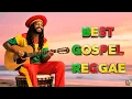 Download Lagu Hold Me Close Oh Lord | Best Gospel Reggae Mix 2025 | New Jamaican Vibes