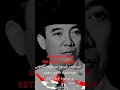 Download Lagu Ir.Soekarno:Quotes Father of Proclaimer