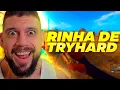 Download Lagu 🔴RINHA DE TRYHARDS - PARTIDA PERSONALIZADA COM INSCRÍTOS