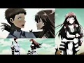 Download Lagu Raelza RACES to Confess Her Love to Saito ❤ | Handyman Saitou in another world ( 便利屋斎藤さん、異世界に行く )