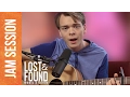 Download Lagu Lost \u0026 Found Music Studios - Jam Session: \