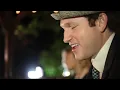 Fly Me to the Moon/Lucky (Sinatra/Jason Mraz & Colbie Caillat MASHUP) Rick Hale & Breea Guttery