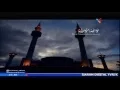 Download Lagu TVRI Kalsel AZAN MAGRIB