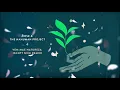 Vem Mae Natureza (Scott Nice Remix) - Mose & The Hanuman Project