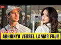 Download Lagu TERBONGKAR! HAJI FAISAL SAMBUT BAHAGIA! Verrel Siap NIKAHI FUJI! Netizen Heboh!